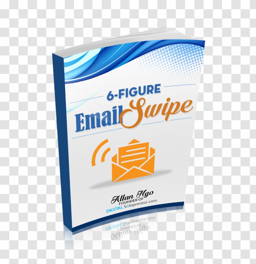 Brand Download Logo Email Product - Pursue A Dream Transparent PNG