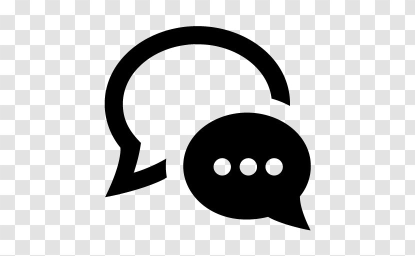 Customer Review Icon Symbol Voice Bubble Transparent Png ✅ our full and honest review of cyberghost vpn 2020. customer review icon symbol voice