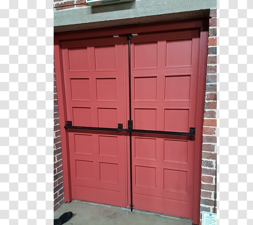 Garage Doors Window Shutter Roller House - Door Transparent PNG