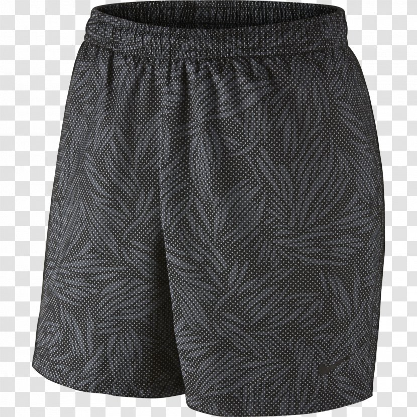 T-shirt Shorts Adidas Nike - Watercolor - Tropical Cyclone Transparent PNG