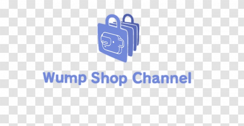 Wii Shop Channel Logo Brand Product Design Transparent PNG