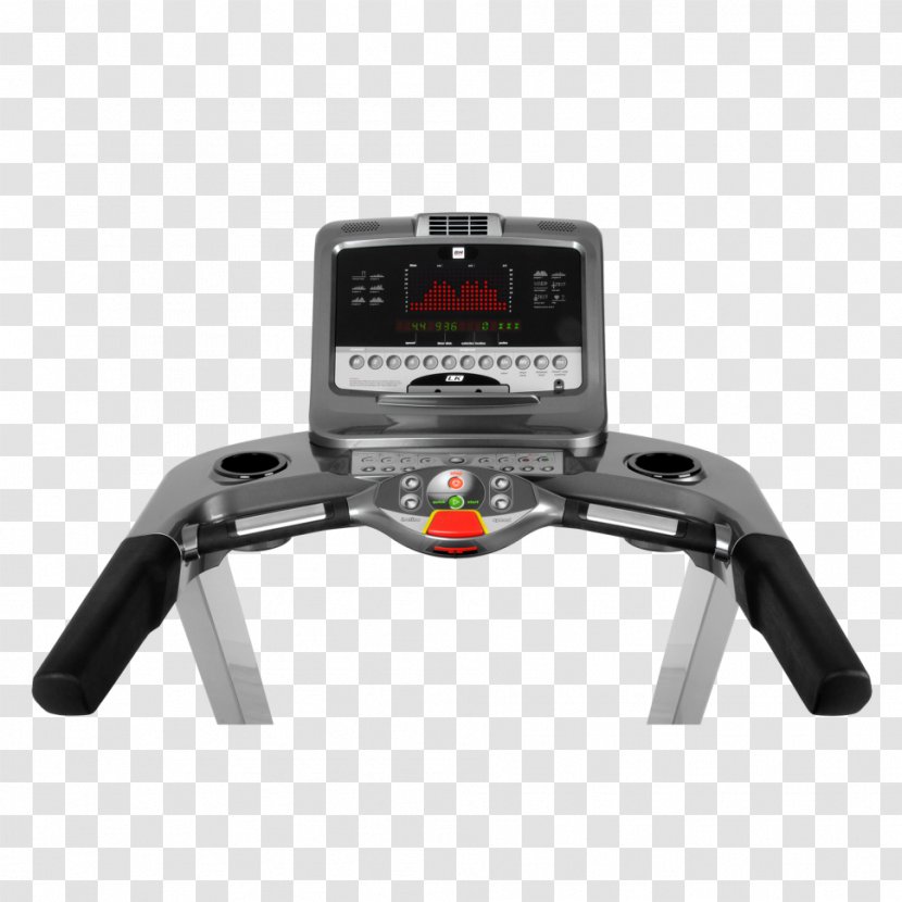 Exercise Machine Treadmill Physical Fitness - Wax Transparent PNG