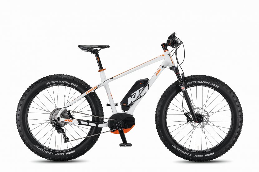 Rocky Mountain Bicycles Bike Fatbike Single Track - Automotive Wheel System - Bicycle Transparent PNG