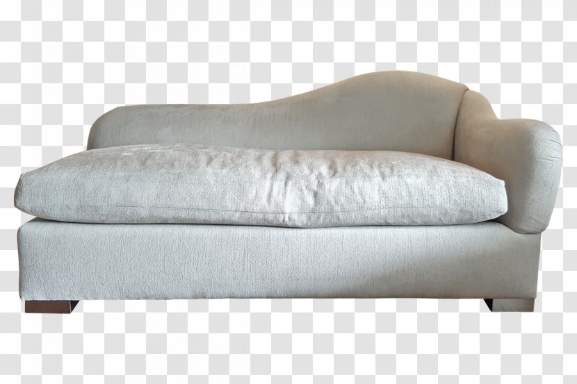 Sofa Bed Chaise Longue Couch Frame Comfort Transparent PNG