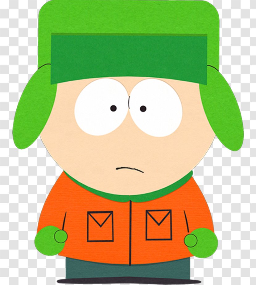 Kyle Broflovski Stan Marsh Eric Cartman Kenny McCormick South Park: The Stick Of Truth - Art - Park Transparent PNG
