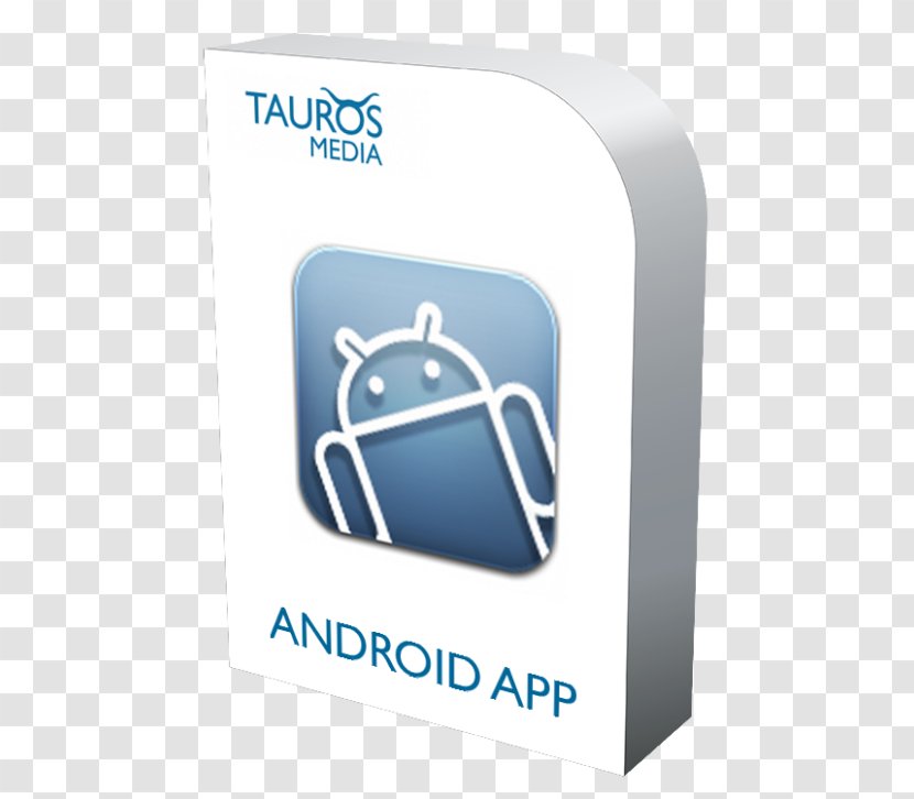 Brand Technology Android Transparent PNG