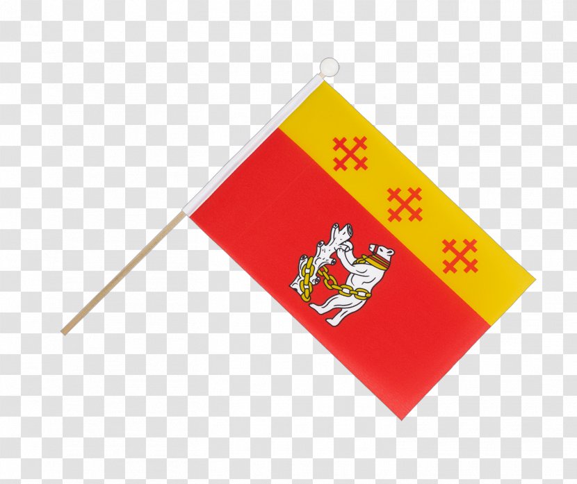 Flag Of Devon Saint Patrick's Saltire Great Britain Norfolk Transparent PNG