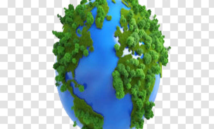 Earth Stock Photography Stock.xchng - Highdefinition Video - Environmental Transparent PNG