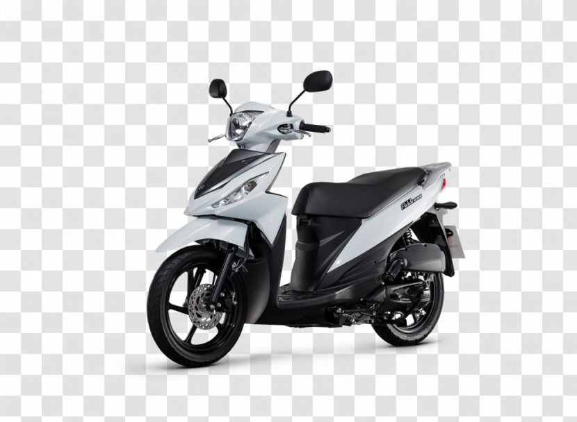 Suzuki XL7 Wiring Diagram Car Scooter Transparent PNG