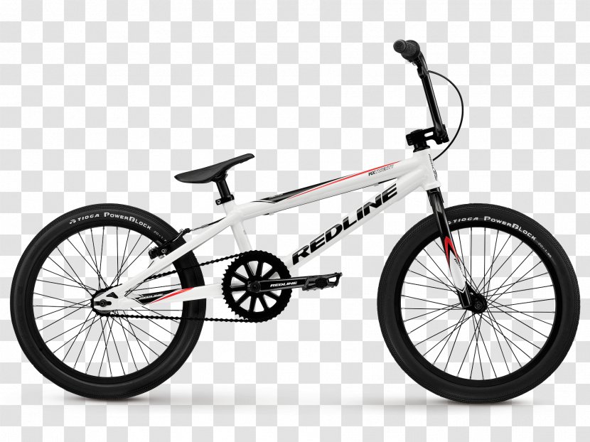 Bicycle BMX Bike Cycling Haro Bikes - Accessory - Dirt Transparent PNG
