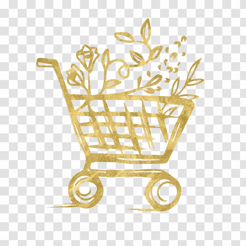 Travel Social - Cart - Baby Products Transparent PNG