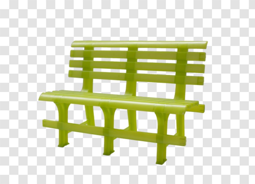 Bench Price Artikel Table Plastic - Heart Transparent PNG