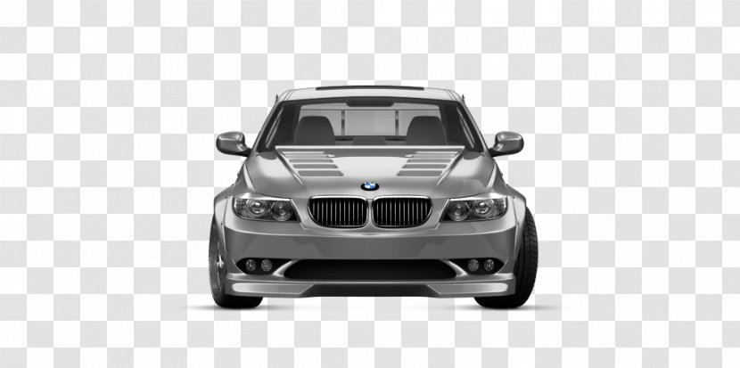 BMW X5 (E53) Car M Motor Vehicle - Technology Transparent PNG