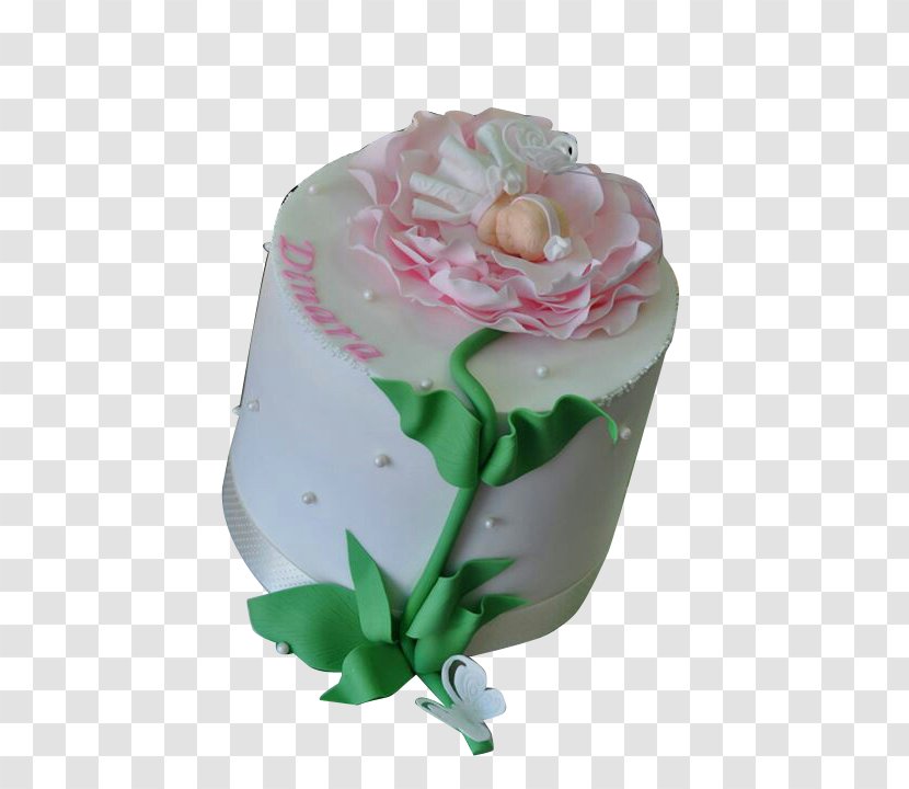 Garden Roses Bakery Cakery Cake Decorating - Shops In Chennai - Delivery Transparent PNG
