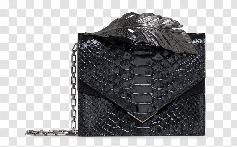 Handbag Leather Fashion Wallet - Mid Autumn Transparent PNG