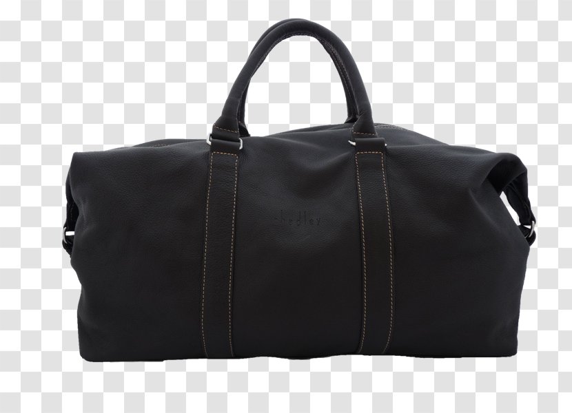 Backpack Handbag MCM Worldwide Hermès - Mcm - British Style Transparent PNG