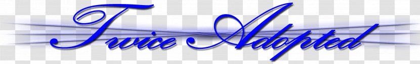Logo Line Number Desktop Wallpaper Brand - Computer Transparent PNG