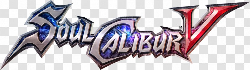 Soulcalibur V Soul Edge Street Fighter IV Video Game Sophitia - Namco - Fighting Transparent PNG
