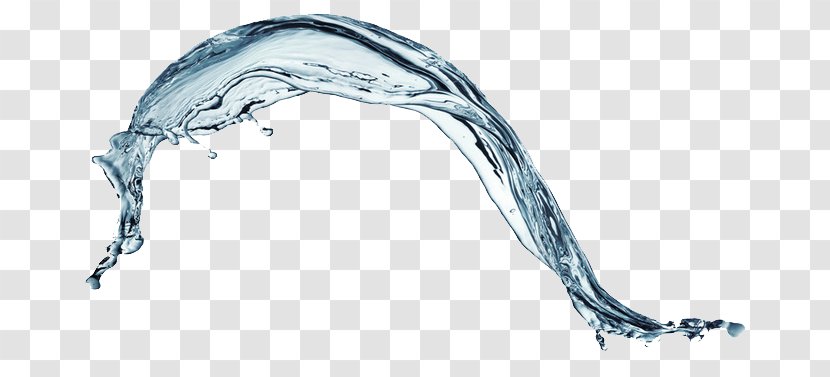 Water Clip Art Image Transparency - Splash - Fire Sprinkler Transparent PNG