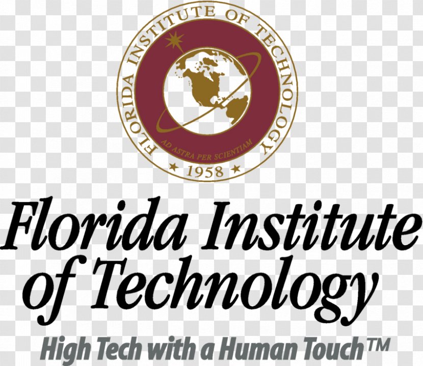 Foosaner Art Museum Florida Institute Of Technology College Master's Degree Student - Academic Transparent PNG