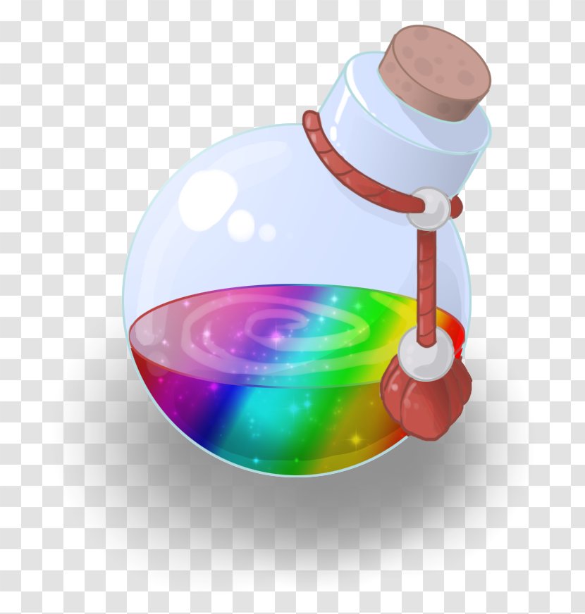 Liquid Water Bottle Glass Science Transparent PNG