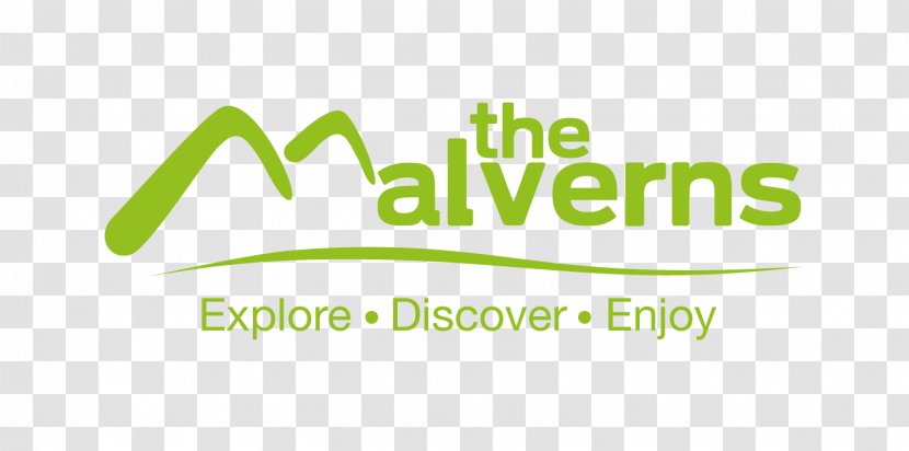 Malvern Hills Tourist Information Centre Malverns Abbey College, Upton-upon-Severn - Logo - College Transparent PNG