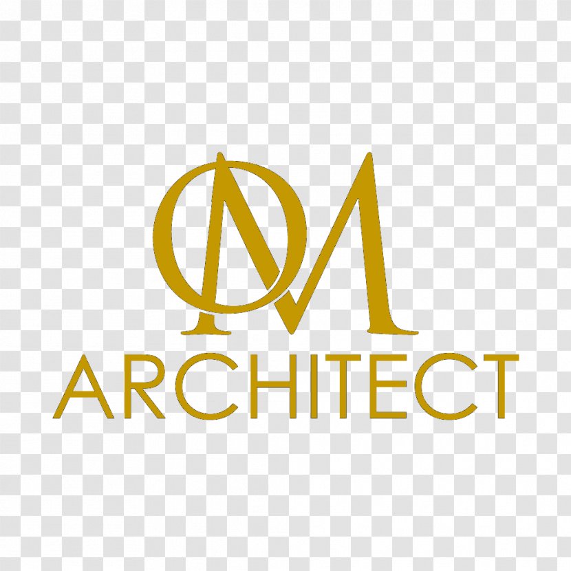 Anthony Munden Architect Architect@work, Berlin 2018 ARCHITECT@WORK - Winchester - Design Transparent PNG