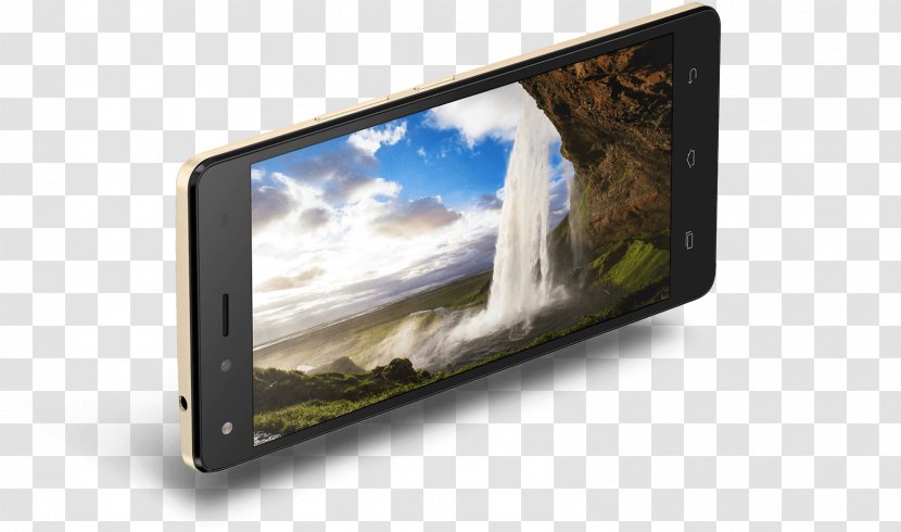 Infinix Hot 4 Pro Note 3 Samsung Galaxy II Smartphone Mobile - Ii Transparent PNG