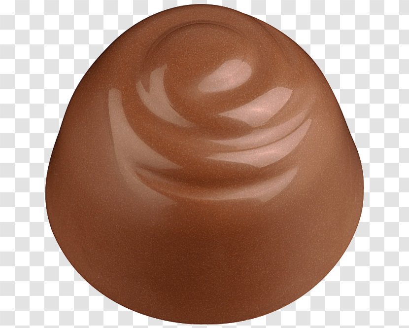Praline Bonbon Chocolate Truffle Caramel - Operating Systems Transparent PNG