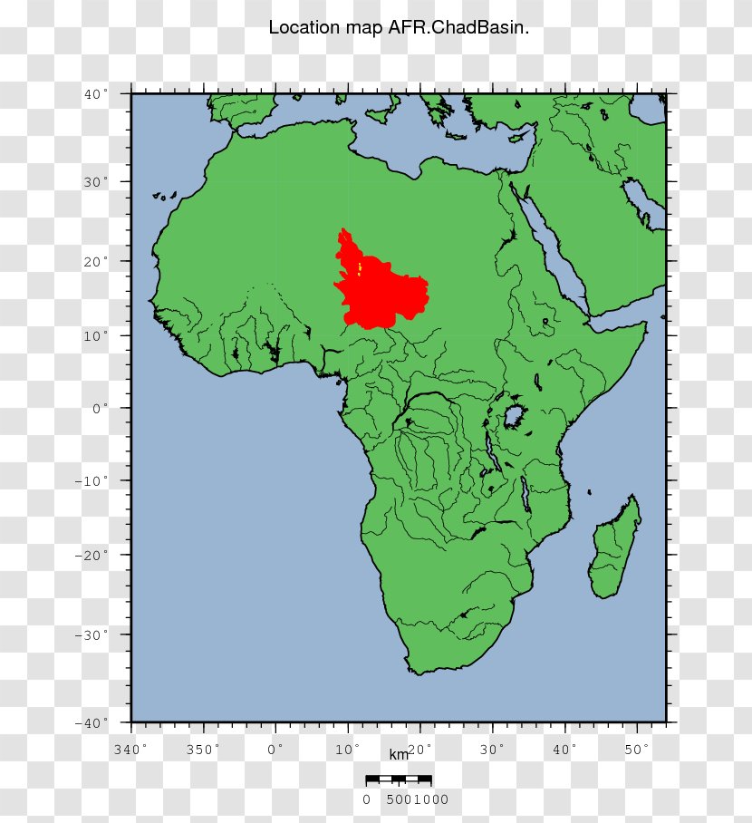 World Map Somalia Transparent PNG
