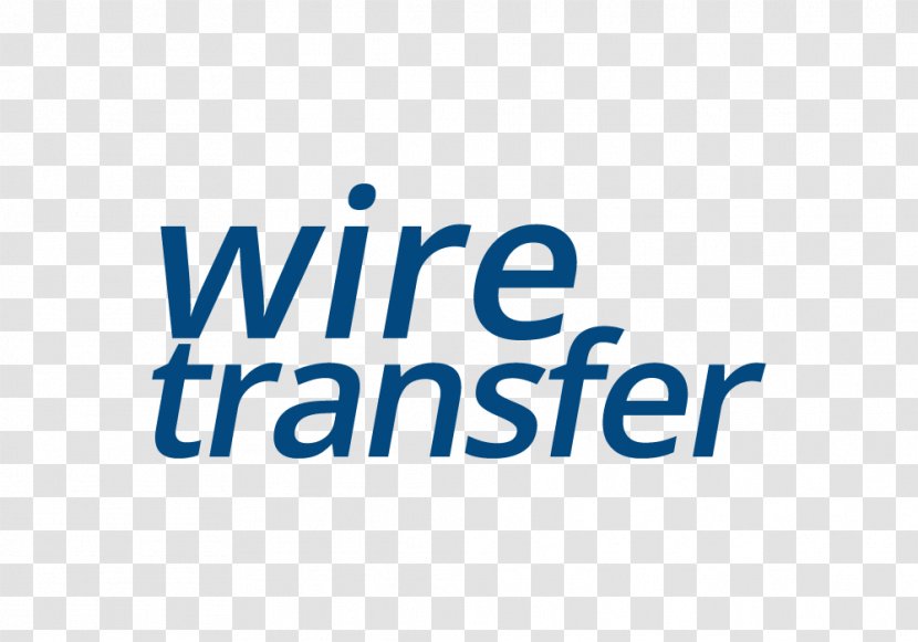 Department For International Trade Business Coventry & Warwickshire Chamber Of Commerce - Area - Wire Transfer Transparent PNG