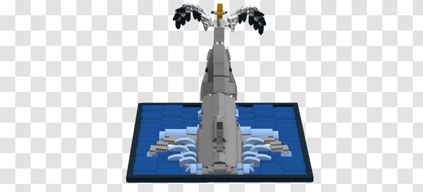 Great White Shark Pelican Lego Ideas - Carcharodon - Attack Transparent PNG