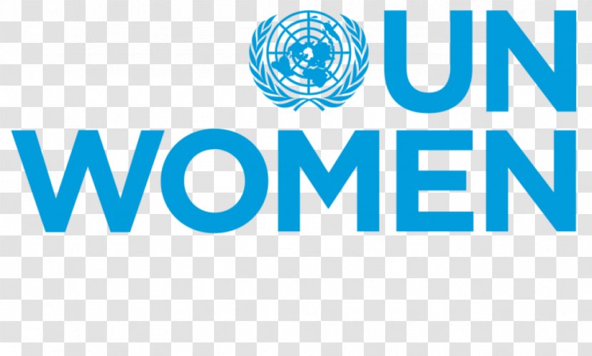 UN Women Organization Flag Of The United Nations Sustainable Development Goals Solar Mass - Gender Equality Logo Transparent PNG