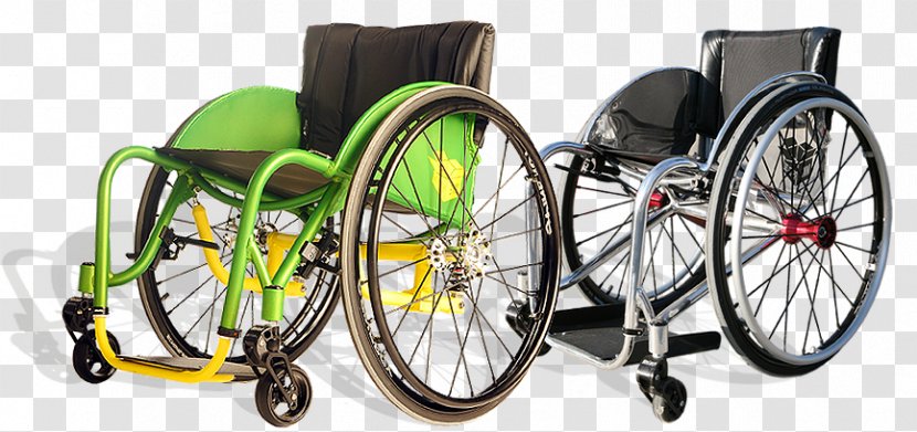 Bicycle Wheels Motorized Wheelchair Joystick - Wheel - Wheelchairs Transparent PNG