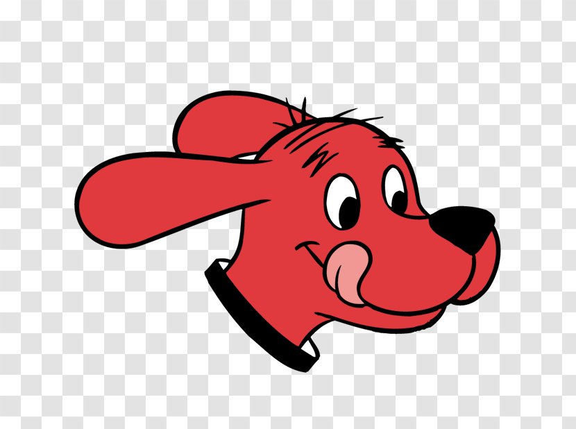 Snout Dog Canidae Clip Art Transparent PNG