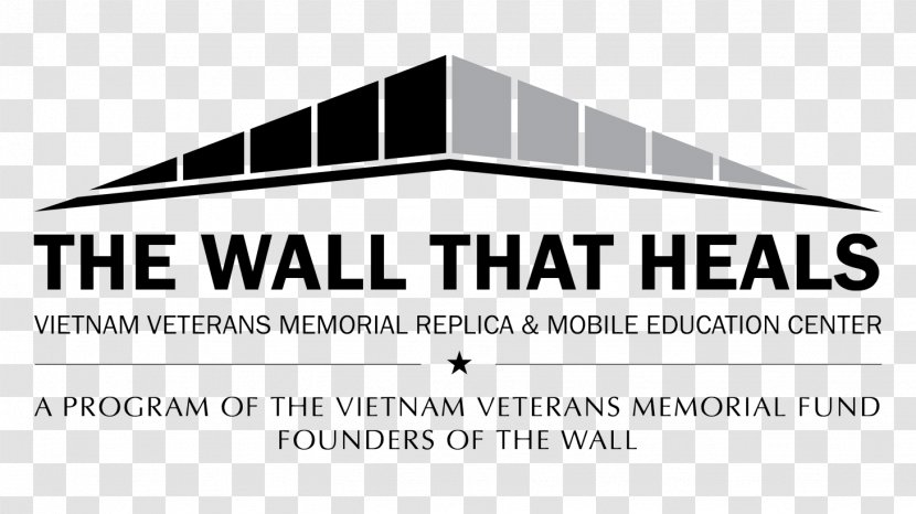 Vietnam Veterans Memorial Texas Fitchburg Port Byron Central School District Wall - Diagram Transparent PNG