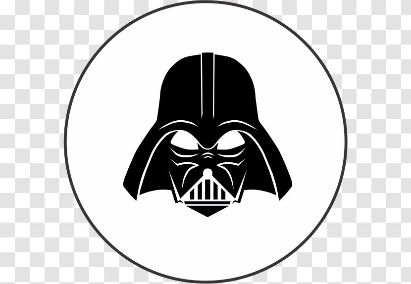 Darth Vader Maul Rey Luke Skywalker Stormtrooper Transparent PNG