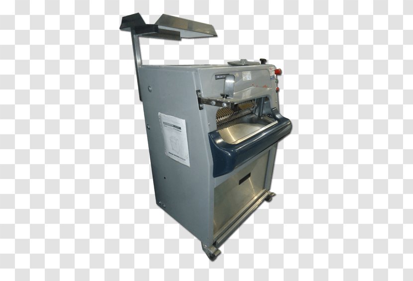 Machine Angle Printer Product Transparent PNG