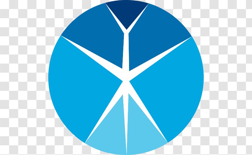 Logo Continuous Integration - Github Transparent PNG