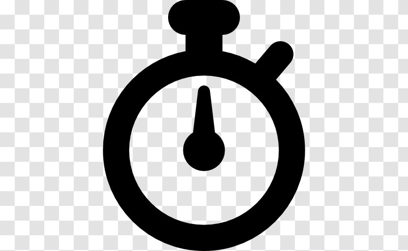 Time Download - Clock Transparent PNG