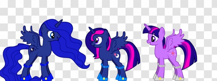 Pony DeviantArt Fan Art Winged Unicorn - Silhouette - Maried Transparent PNG