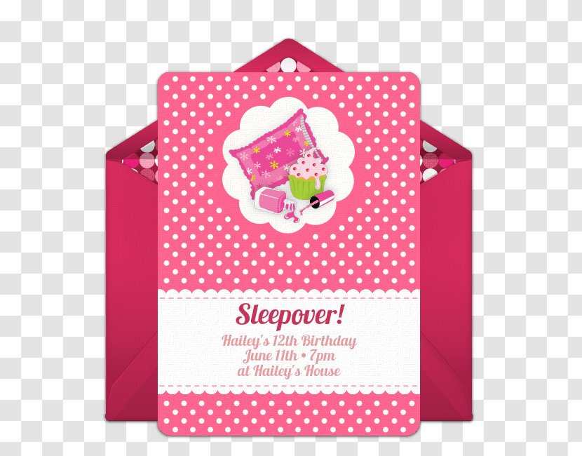 Starteks Hello Kitty Clip Art - Slumber Party Transparent PNG