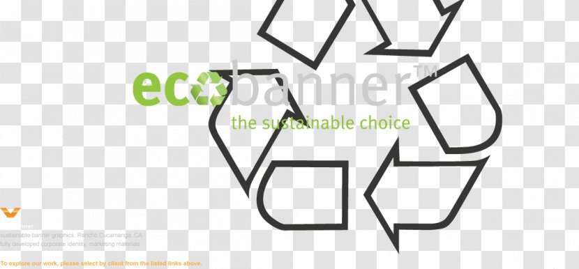 Recycling Symbol Paper Waste - Printing - Corporate Identity Transparent PNG