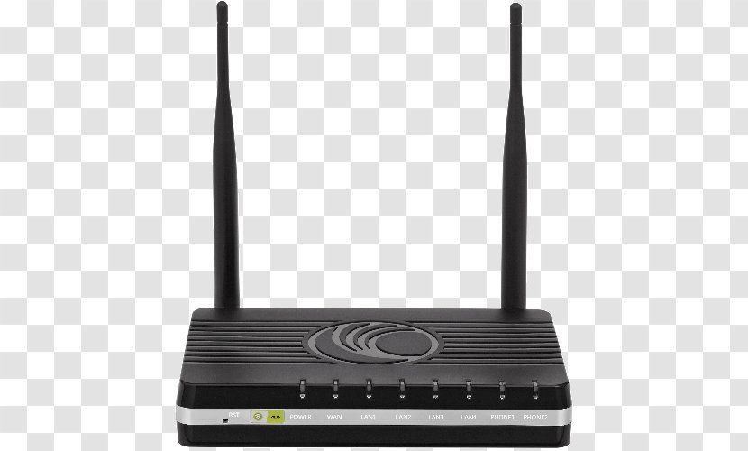 Wireless Access Points Router IEEE 802.11n-2009 Cambium Networks Wi-Fi - Broadband Transparent PNG