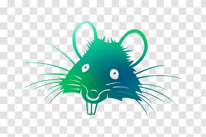 Illustration Vector Graphics Clip Art - Whiskers - Grass Transparent PNG