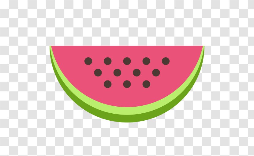 Watermelon Vegetarian Cuisine Food Vegetable Fruit Transparent PNG