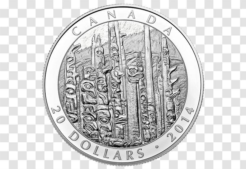 Melk Abbey Coin 10 Euro Note Klosterneuburg Monastery - Austria Transparent PNG