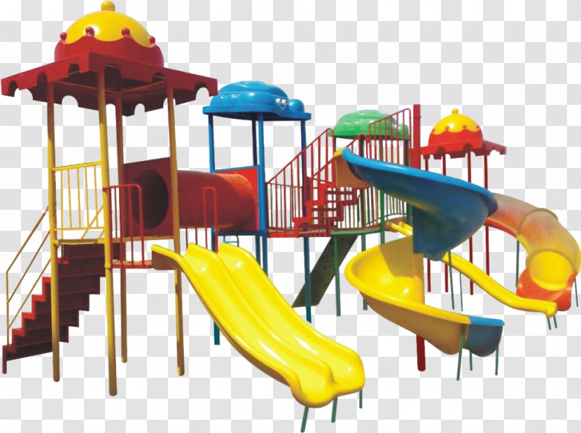 Bharat Swings & Slide Industry Play Station PlayStation 3 Manufacturing - Playstation - Playground Transparent PNG