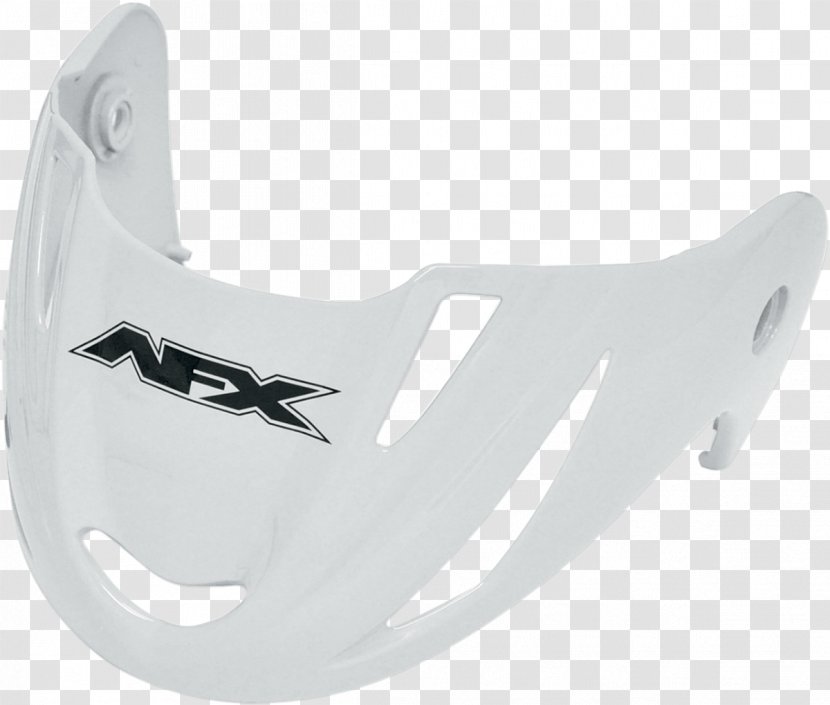 Goggles Motorcycle Helmets Clothing Accessories - Fashion Accessory Transparent PNG