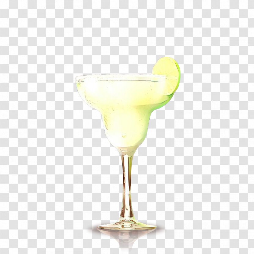 Wine Background - Cocktail - Sour Aviation Transparent PNG